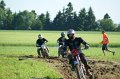 Mofarennen Durlangen 2010_Rennen (305)